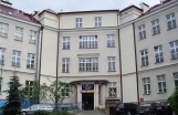 Górka