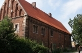 Dom Długosza