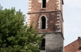 Dzwonnica