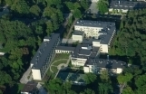 21 Wojskowy Szpital Uzdrowiskowy