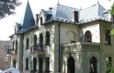 Zamek Dersława