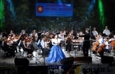 Festiwal im.Krystyny Jamroz