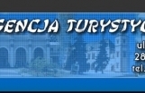 Cmoch Leszek-Agencja Turystyczna DAL