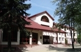 Centrum Informacji Turystycznej