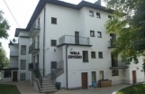 Zbyszko