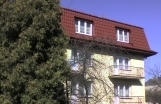 Kopcińska Krystyna