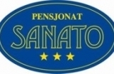 Sanato