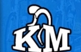 Ogólnopolski  Maraton Kolarski Masters "Szosami Ponidzia"