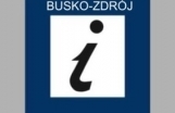 Aktualne wydarzenia w Busku-Zdroju