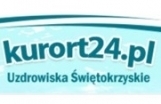 Przedsiębiorstwo Wielobranżowe Rafał Kliś
