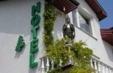 Pod Świerkiem