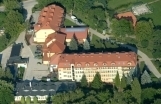 Nida-Zdrój