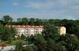 Rafał