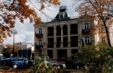Oblęgorek