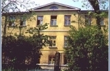 Mikołaj