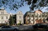 Słowacki SPA