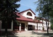 Centrum Informacji Turystycznej