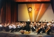 VIII Festiwal im. Krystyny Jamroz