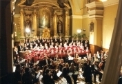 IX Festiwal im. Krystyny Jamroz