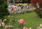 X Festiwal im. Krystyny Jamroz