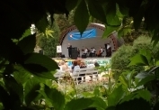 XI Festiwal im. Krystyny Jamroz