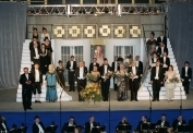 XII Festiwal im. Krystyny Jamroz
