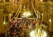 XIV Festiwal im. Krystyny Jamroz