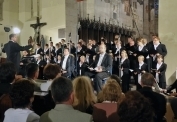 XV Festiwal im. Krystyny Jamroz