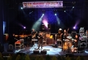 XVI Festiwal im. Krystyny Jamroz