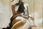 Wawrzyk Leszek-wystawa