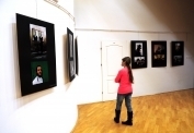 XIV Ogólnopolski Przegląd Fotograficzny Ponidzie 2010