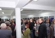 XIV Ogólnopolski Przegląd Fotograficzny Ponidzie 2010