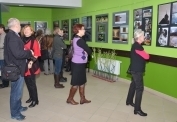 XV Ogólnopolski Przegląd Fotograficzny Ponidzie 2011