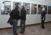 XV Ogólnopolski Przegląd Fotograficzny Ponidzie 2011
