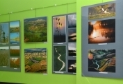 XV Ogólnopolski Przegląd Fotograficzny Ponidzie 2011