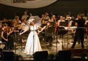 XIV Festiwal im. Krystyny Jamroz