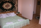 Hotel Pod Świerkiem, apartament