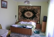 Hotel Pod Świerkiem, lux 25