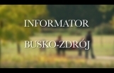 Informator Busko-Zdrój