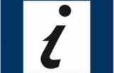Spotkanie w Centrum Informacji Turystycznej