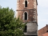 Dzwonnica