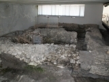 Pawilon Archeologiczny