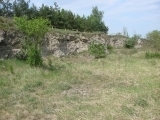 Odsłonięcie geologiczne Karabosy