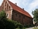 Dom Długosza