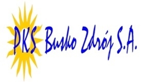 aktualności góry świętokrzyskie