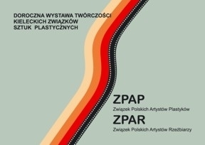 aktualności góry świętokrzyskie