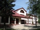 Centrum Informacji Turystycznej
