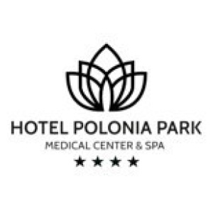 Hotel Polonia Park Medical Center & SPA