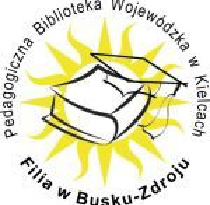 Pedagogiczna Biblioteka Wojewódzka - Filia w Busku-Zdroju