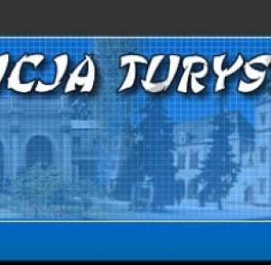 Cmoch Leszek-Agencja Turystyczna DAL